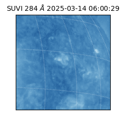 suvi - 2025-03-14T06:00:29.468000