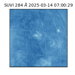 suvi - 2025-03-14T07:00:29.616000