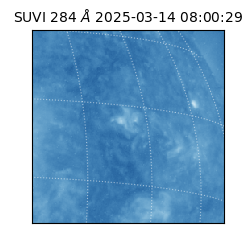 suvi - 2025-03-14T08:00:29.748000