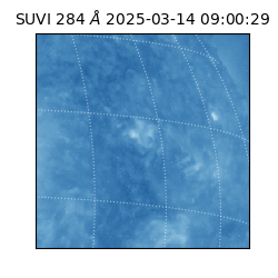 suvi - 2025-03-14T09:00:29.910000