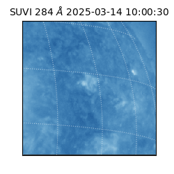 suvi - 2025-03-14T10:00:30.056000