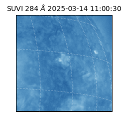 suvi - 2025-03-14T11:00:30.202000