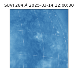 suvi - 2025-03-14T12:00:30.348000