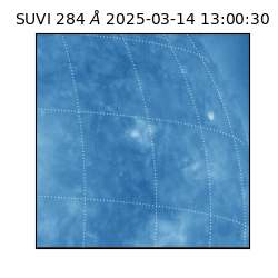 suvi - 2025-03-14T13:00:30.494000