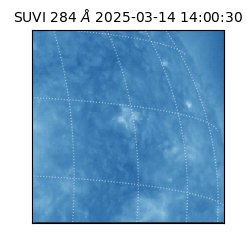 suvi - 2025-03-14T14:00:30.640000