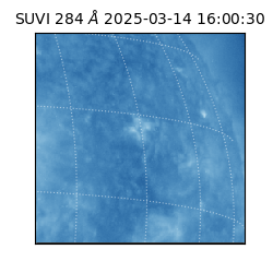 suvi - 2025-03-14T16:00:30.930000