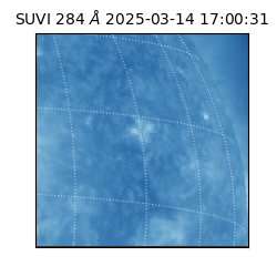 suvi - 2025-03-14T17:00:31.076000