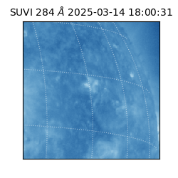 suvi - 2025-03-14T18:00:31.220000