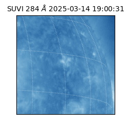 suvi - 2025-03-14T19:00:31.350000