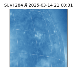 suvi - 2025-03-14T21:00:31.660000