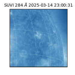 suvi - 2025-03-14T23:00:31.950000