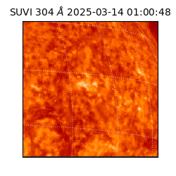 suvi - 2025-03-14T01:00:48.731000