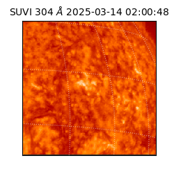 suvi - 2025-03-14T02:00:48.877000