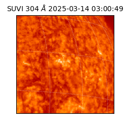 suvi - 2025-03-14T03:00:49.023000