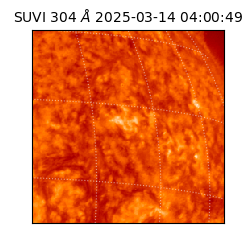 suvi - 2025-03-14T04:00:49.169000