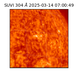 suvi - 2025-03-14T07:00:49.626000