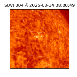 suvi - 2025-03-14T08:00:49.772000