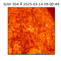 suvi - 2025-03-14T09:00:49.918000