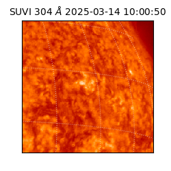 suvi - 2025-03-14T10:00:50.066000