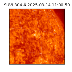 suvi - 2025-03-14T11:00:50.212000