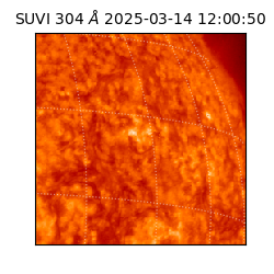 suvi - 2025-03-14T12:00:50.358000