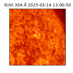 suvi - 2025-03-14T13:00:50.504000