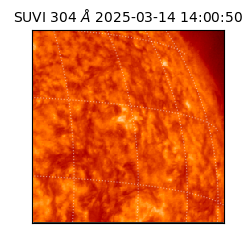 suvi - 2025-03-14T14:00:50.648000