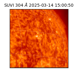 suvi - 2025-03-14T15:00:50.794000