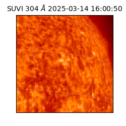 suvi - 2025-03-14T16:00:50.940000