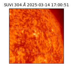 suvi - 2025-03-14T17:00:51.084000