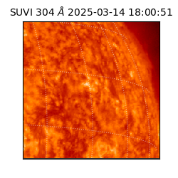 suvi - 2025-03-14T18:00:51.230000