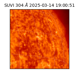 suvi - 2025-03-14T19:00:51.376000