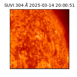 suvi - 2025-03-14T20:00:51.522000