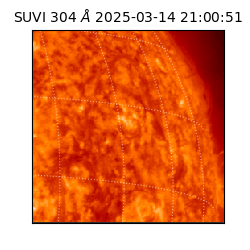 suvi - 2025-03-14T21:00:51.668000