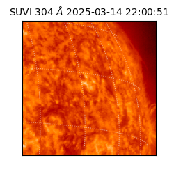 suvi - 2025-03-14T22:00:51.814000