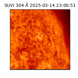 suvi - 2025-03-14T23:00:51.960000