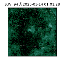 suvi - 2025-03-14T01:01:28.749000