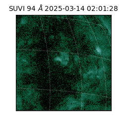 suvi - 2025-03-14T02:01:28.889000