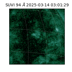 suvi - 2025-03-14T03:01:29.037000