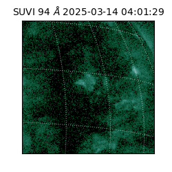 suvi - 2025-03-14T04:01:29.181000