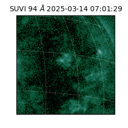 suvi - 2025-03-14T07:01:29.622000