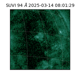 suvi - 2025-03-14T08:01:29.770000