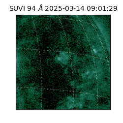 suvi - 2025-03-14T09:01:29.916000