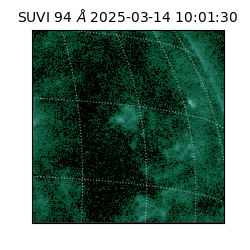 suvi - 2025-03-14T10:01:30.066000