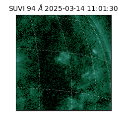 suvi - 2025-03-14T11:01:30.210000