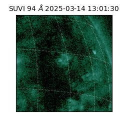 suvi - 2025-03-14T13:01:30.500000