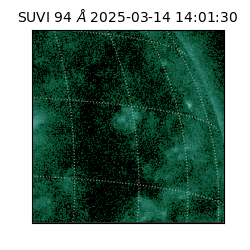 suvi - 2025-03-14T14:01:30.646000