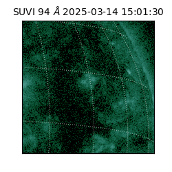 suvi - 2025-03-14T15:01:30.792000