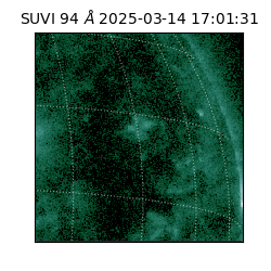 suvi - 2025-03-14T17:01:31.082000