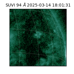 suvi - 2025-03-14T18:01:31.228000